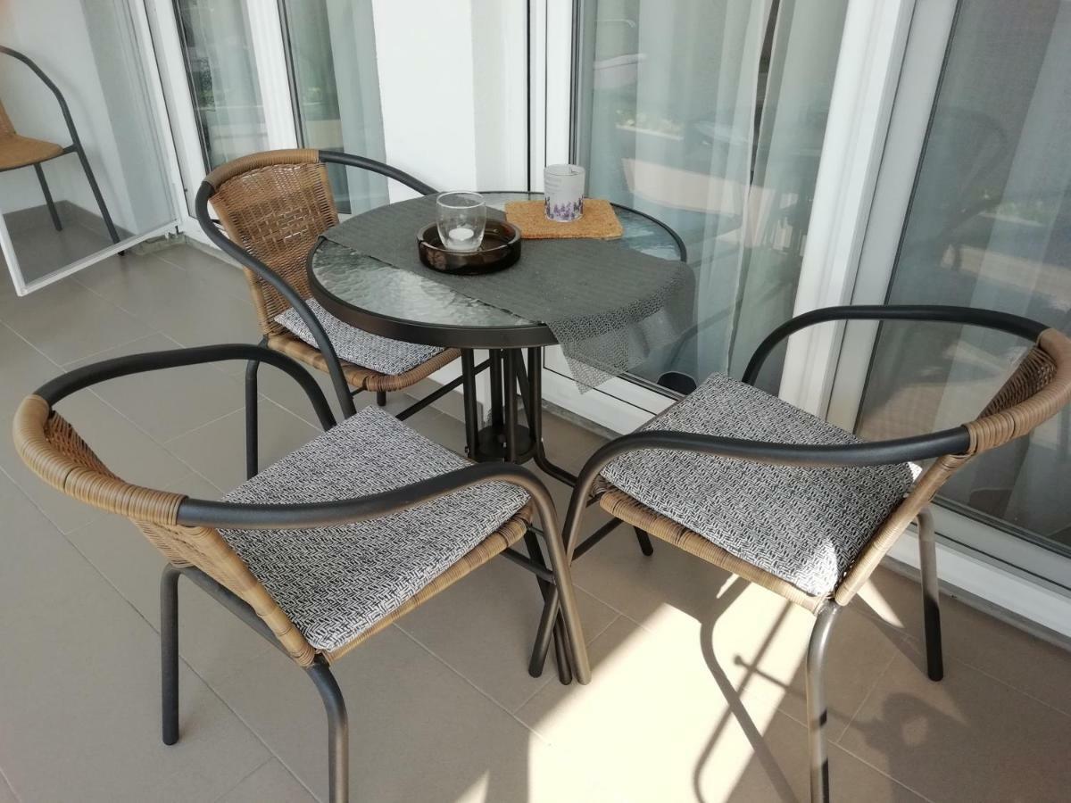 Apartments 4 Me Trogir Exterior photo